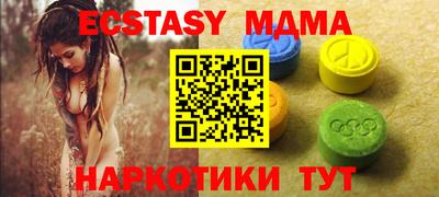 бошки Будённовск
